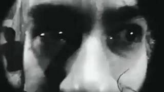 LAZARUS AND THE PLANE CRASH: Sissy Boy Mating Dance: