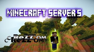 Школосервера Minecraft №2 Как получить админку на сервере за 5 минут?