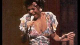 Back Down Memory Lane by Minnie Riperton