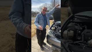 Don’t Buy This Toyota