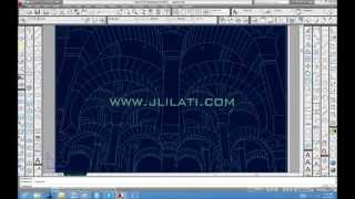 Art and Cad