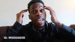 STORY TIME: MY GIRLFRIEND WENT TO JAIL ?? ** HILARIOUS **