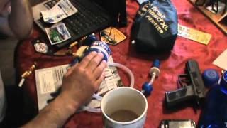 First Need XL Water Purifier