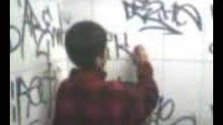 real vandals