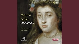 Vals, Op.8 No. 4