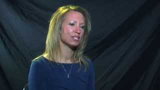 Jennifer L Tegethoff MD - Avera Pediatrics Mitchell