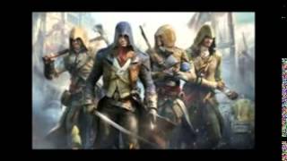 Top 10 mejores juegos para xbox 360 2015