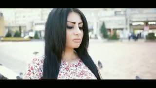 Nicolae Guta - Ramai cu bine - Manele de dragoste k-play