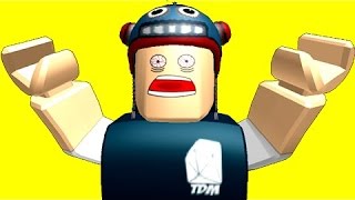 I KILLED DANTDM!!!!! | ROBLOX Clone Tycoon 2
