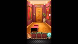 Hidden Escape Level 81 82 83 84 85 Walkthrough