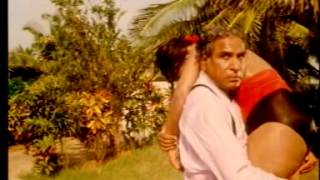 shakeela lift