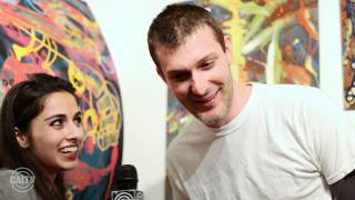 CalTV Entertainment: Pancakes and Booze