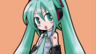 渚のバルコニー