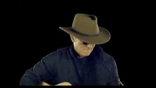 January 6 Commemorative - THE LAWLESS AND THE CAPITOL - Marcus Bales & Don Caron