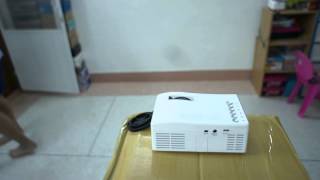 uc18 review