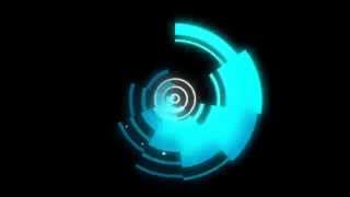 Ayberk Aksoy GRA 217 Shape Animation
