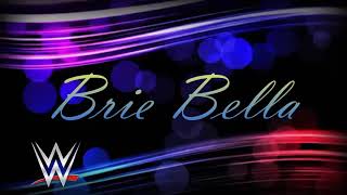 Brie Bella Custom Titantron HD