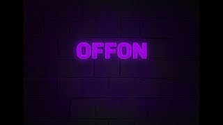 HighLights (by OFFON)