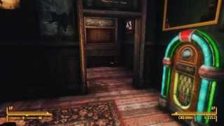 Fallout New Vegas Kozzz Sexy Clothing Vol 2