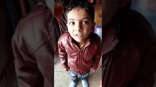 10 rupee ke torture/funny boy