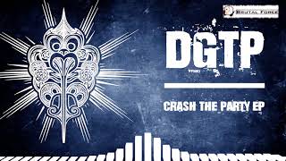DGTP - Stoned 2.0