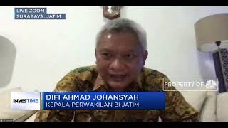 Tantangan Pengembangan Industri Halal Indonesia Masuk Ke Pasar Global
