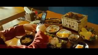 18   Korean sex movie 18 My wifes all Mr Chamkila Com 3gp