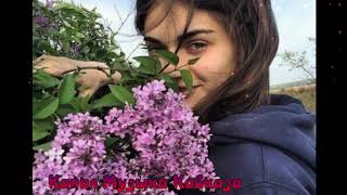 Чеченская Музыка?Рустам Абреков➠Собарде ахь сих ма ло➠MUSIC OF THE CAUCASUS