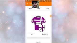 Cartola FC 2018 - dicas para a rodada 1 (4-3-3) Bom e barato