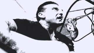 Mario bradley  bip bop baby  (OFFICIAL VIDEO)