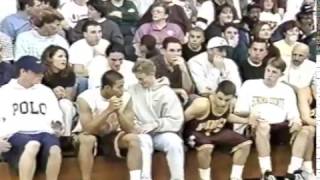 Piner vs. Montgomery - 01/04/97 [L]