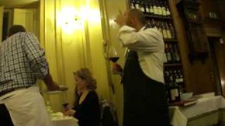 Valpolicella Superiore Ripasso Serego Alighieri 2006