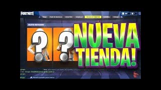 Esperando la tienda 26 de enero (#SXS POR #SXS)