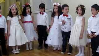 SURB ZATIK 28 mankapartez