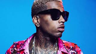 Kid Ink Type Instrumental 2019 | Kid Ink Type Beat 2020