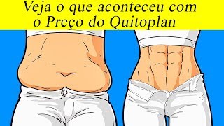 Quitoplan Preço ® Saiba Como Comprar o Quitoplan com Preço Promocional