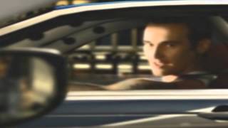 Need for speed Most wanted - We Own It (Fast & Furious)