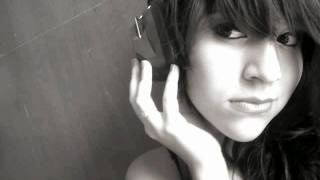 sussana Xookwankii alfred beck pvt remix
