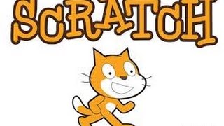 Scratch nasıl indirilir ? / Furkan akcan