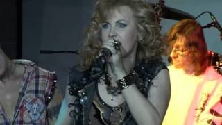 Светлана Разина - "Налоговый инспектор" (Горбушка, 2008)