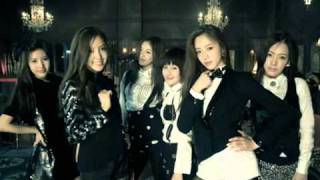T-ara - Lies