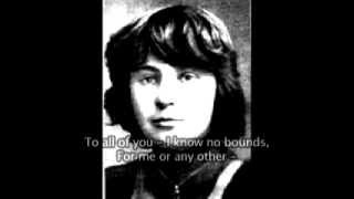 Marina Tsvetaeva - How Many Plunged Down This Abyss?