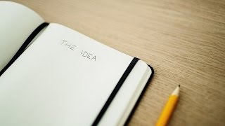 MQL программирование: Как получать сигналы от роботов на почту и мобильные устройства