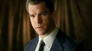 Banned Geico Commercial #7
