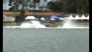 bundy thunder 2