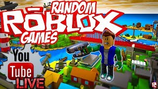 MINING AND BUILDING TIME!|ROBLOX BUILD A BOAT AND MINING SIM!