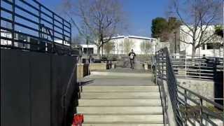 Saugus Slams