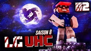 LG UHC : Le pire rôle ?! - Saison 8 #02