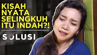 Bilangnya Kerja, Ternyata Malah Selingkuh dan Main Cewe ! | Hermansyah #Shorts