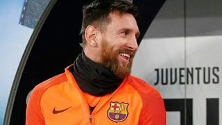 MESSI ALLA JUVENTUS: NOTIZIA DEVASTANTE E CLAMOROSA PER TUTTI I TIFOSI. NON SOLO DELLA JUVE ?